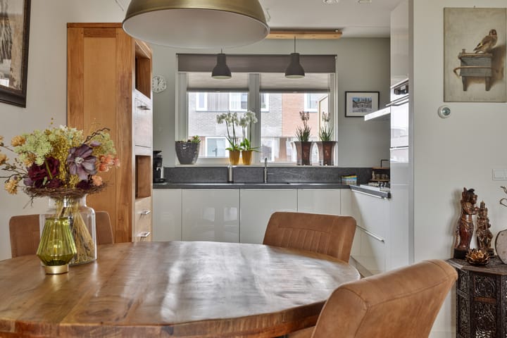 Foto 4 van Zuiderkade 6