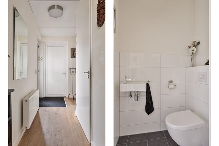 Foto 9 van Zuiderkade 6