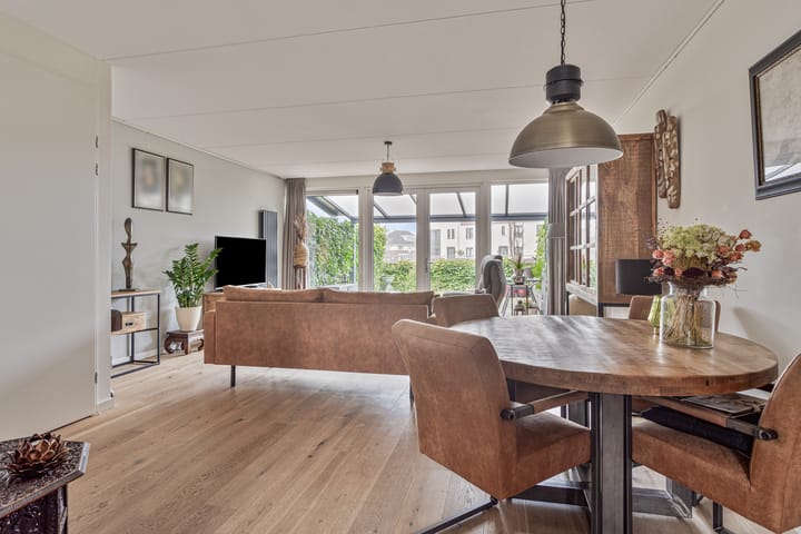 Foto 10 van Zuiderkade 6