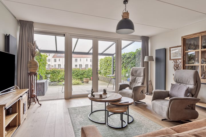 Foto 11 van Zuiderkade 6