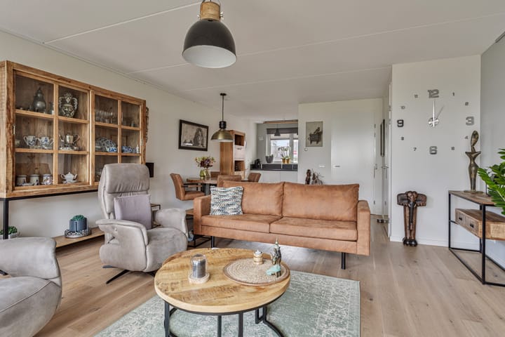 Foto 12 van Zuiderkade 6