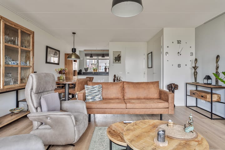 Foto 13 van Zuiderkade 6