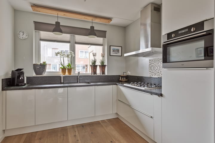 Foto 14 van Zuiderkade 6