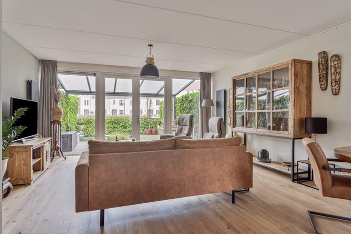 Foto 15 van Zuiderkade 6