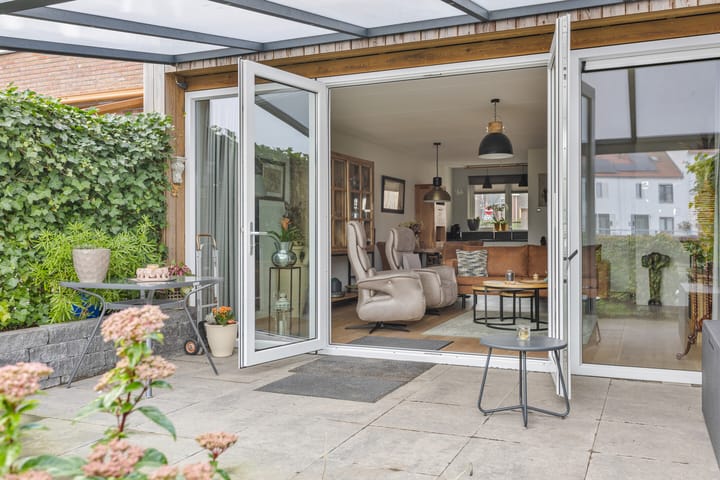 Foto 16 van Zuiderkade 6