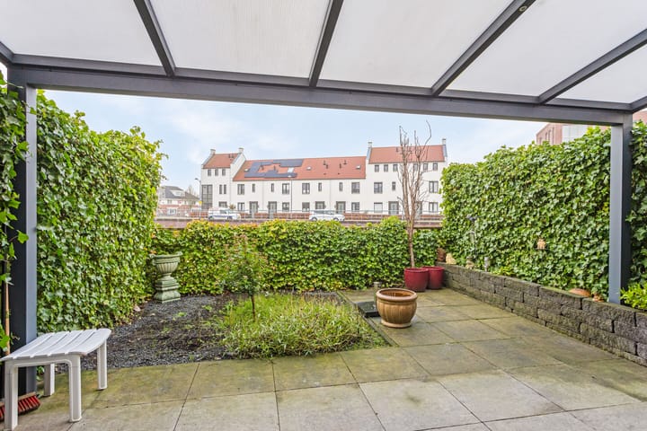 Foto 17 van Zuiderkade 6