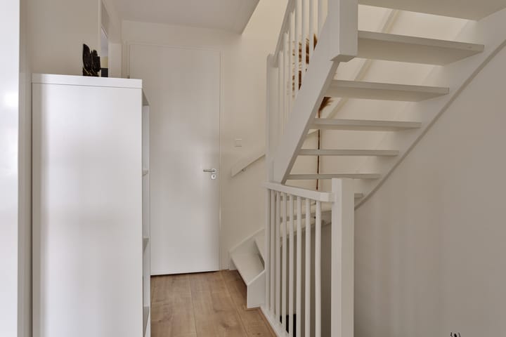 Foto 18 van Zuiderkade 6