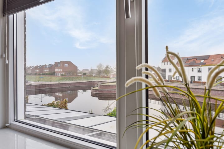 Foto 21 van Zuiderkade 6