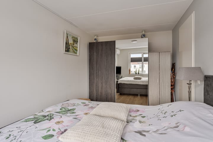 Foto 22 van Zuiderkade 6