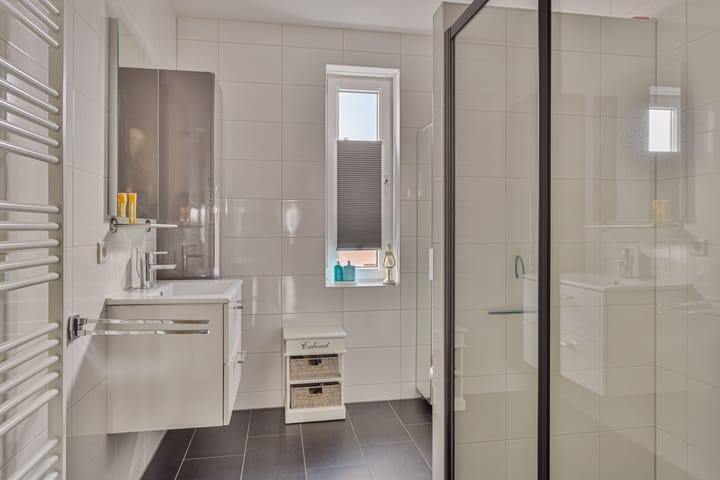 Foto 23 van Zuiderkade 6