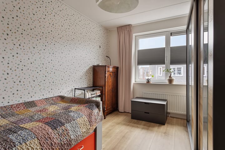 Foto 24 van Zuiderkade 6