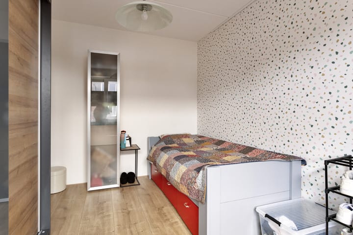 Foto 25 van Zuiderkade 6