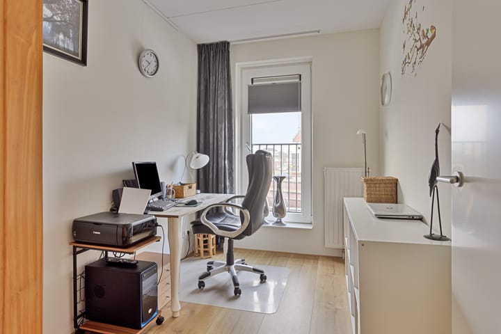 Foto 26 van Zuiderkade 6