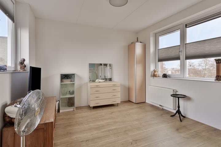 Foto 27 van Zuiderkade 6