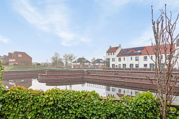 Foto 29 van Zuiderkade 6