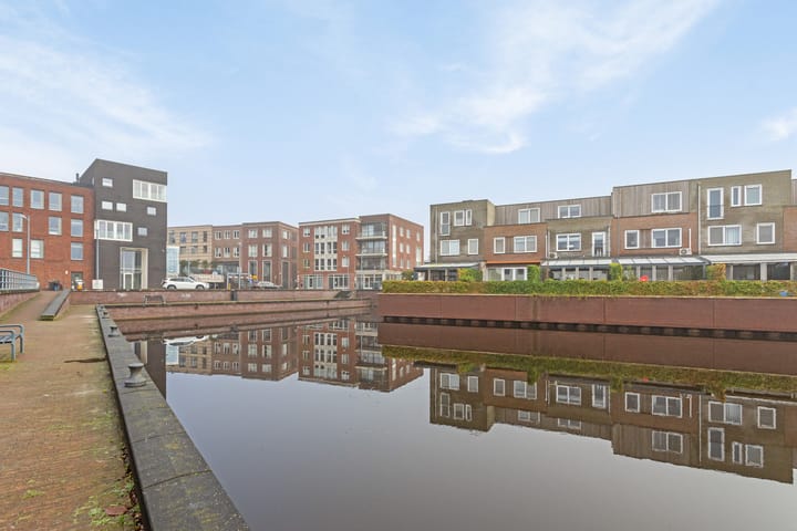 Foto 31 van Zuiderkade 6