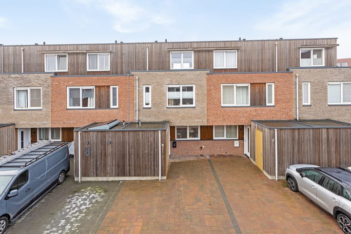 Foto 32 van Zuiderkade 6