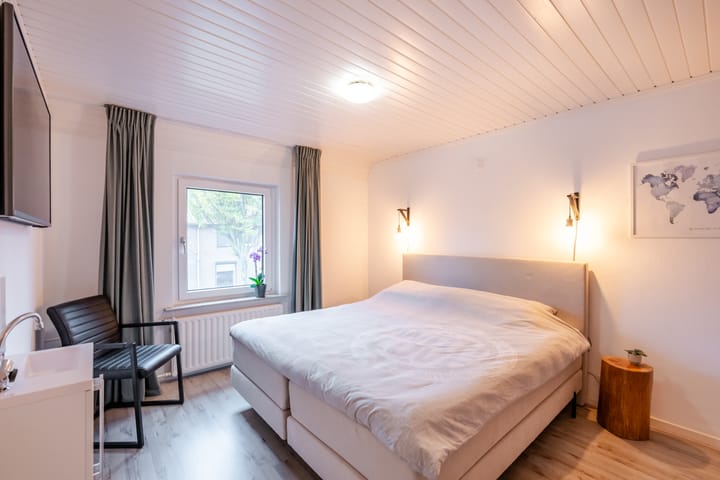 Foto 15 van Verlengde Tuinstraat 35