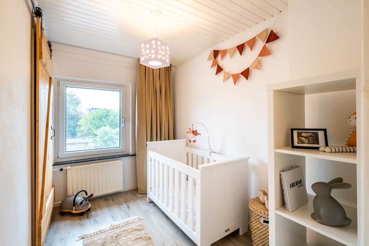 Foto 17 van Verlengde Tuinstraat 35