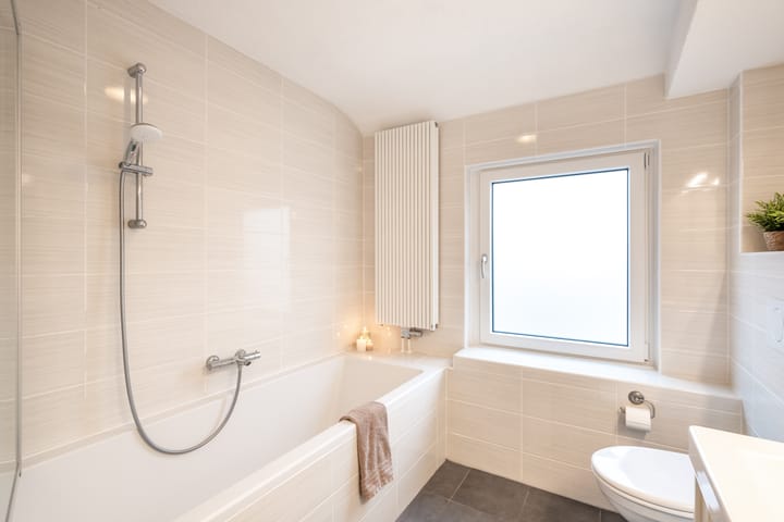 Foto 18 van Verlengde Tuinstraat 35