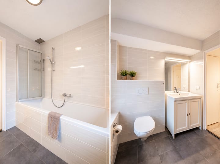 Foto 19 van Verlengde Tuinstraat 35