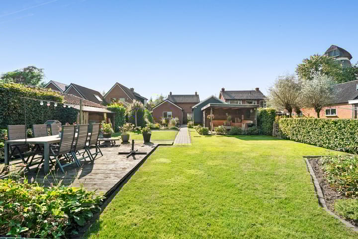 Foto 2 van Elshof 29