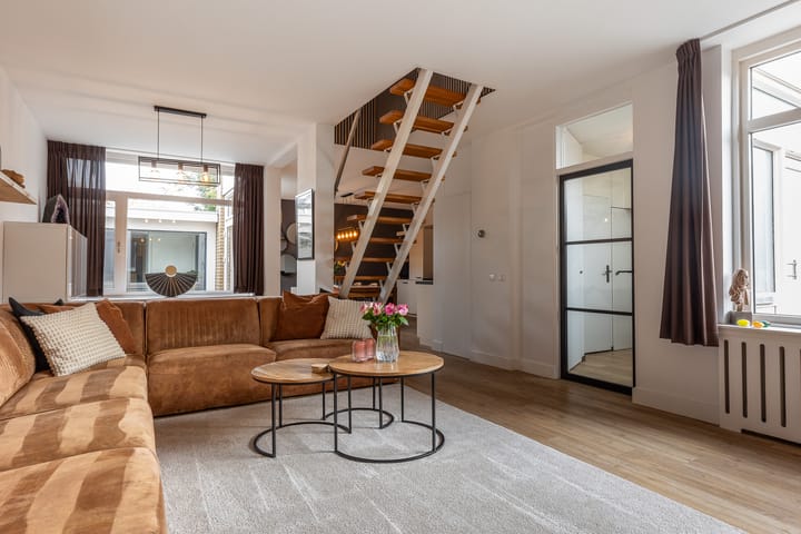 Foto 5 van Gruttersdreef 413