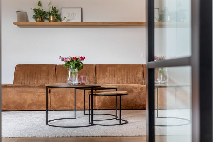 Foto 6 van Gruttersdreef 413