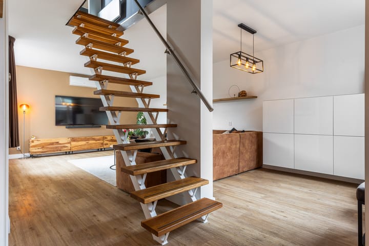 Foto 8 van Gruttersdreef 413