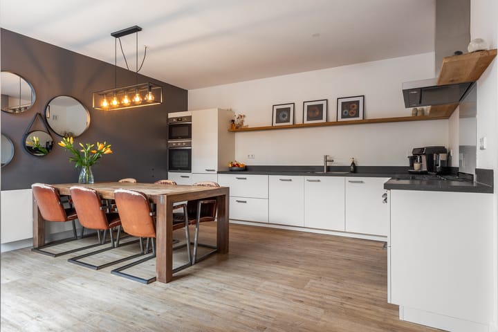 Foto 11 van Gruttersdreef 413