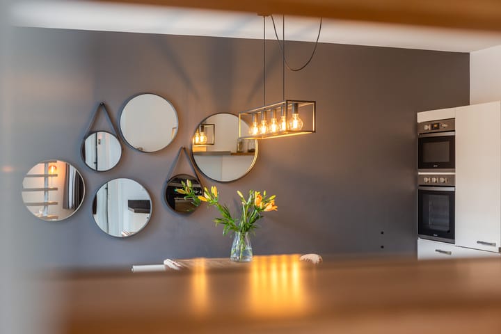 Foto 12 van Gruttersdreef 413