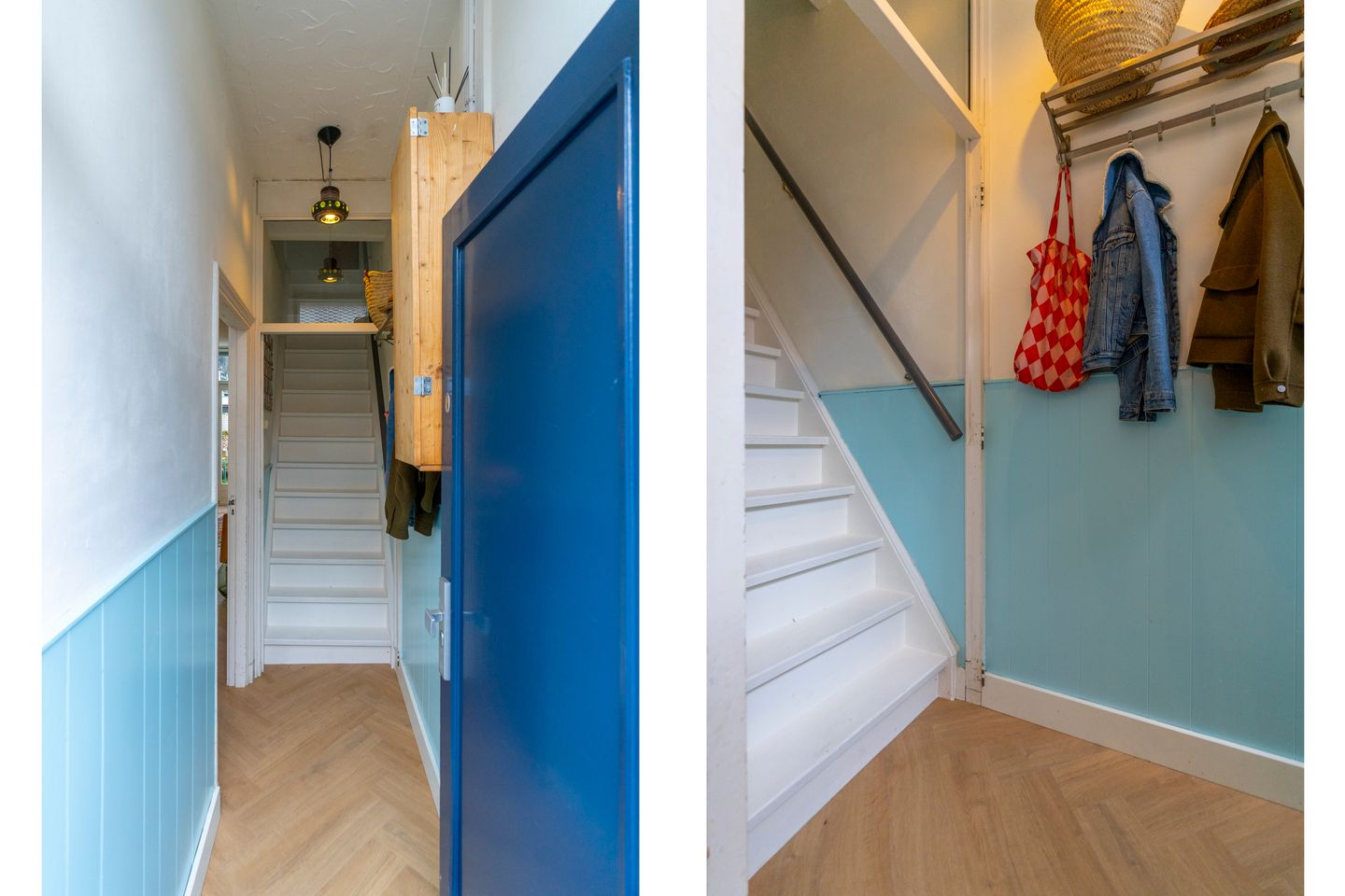 Foto 5 van Jasmijnstraat 31