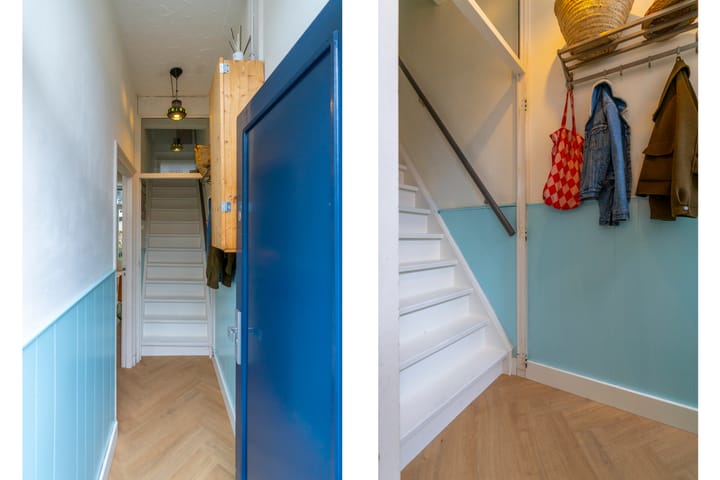 Foto 5 van Jasmijnstraat 31