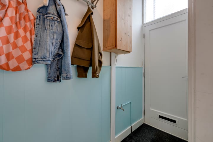 Foto 6 van Jasmijnstraat 31