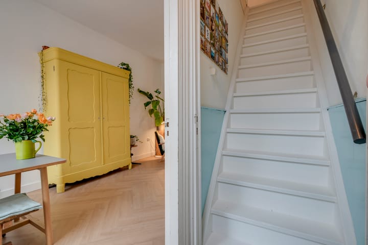 Foto 7 van Jasmijnstraat 31