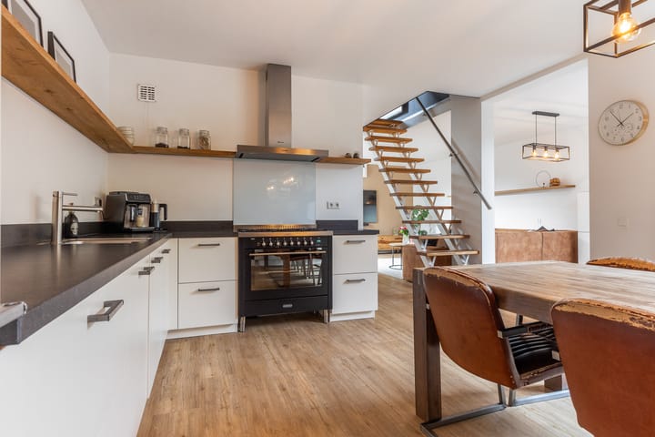 Foto 14 van Gruttersdreef 413