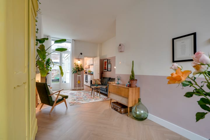 Foto 10 van Jasmijnstraat 31