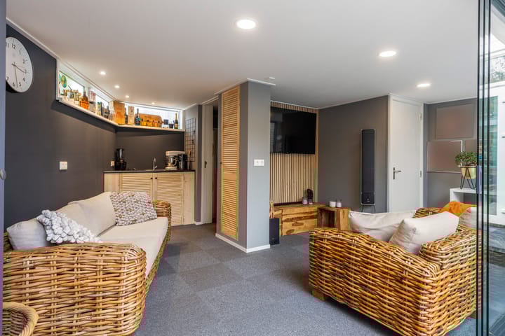 Foto 18 van Gruttersdreef 413