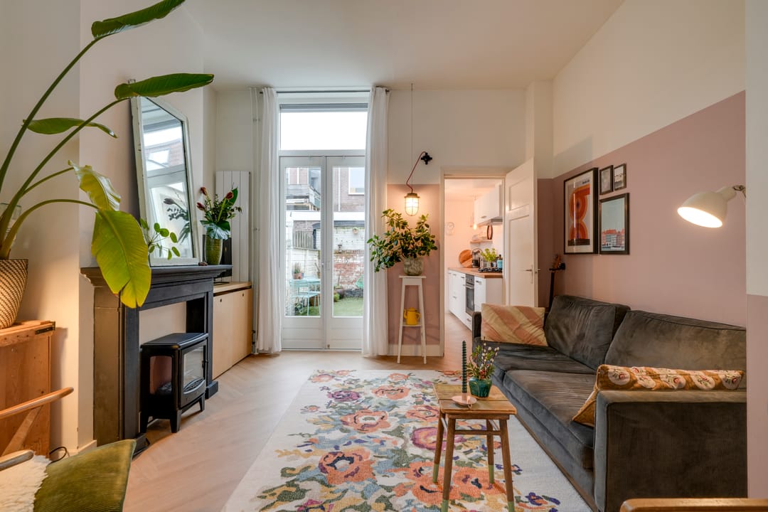 Foto 11 van Jasmijnstraat 31