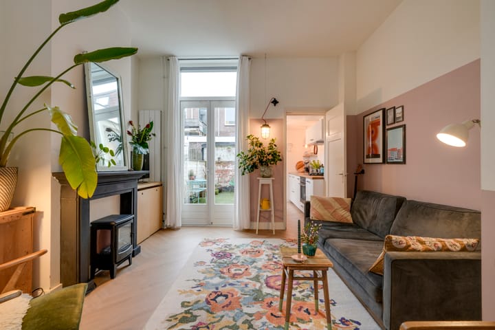 Foto 11 van Jasmijnstraat 31