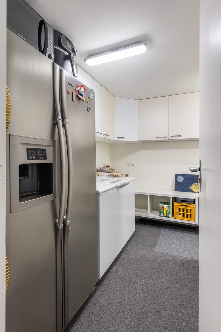 Foto 19 van Gruttersdreef 413