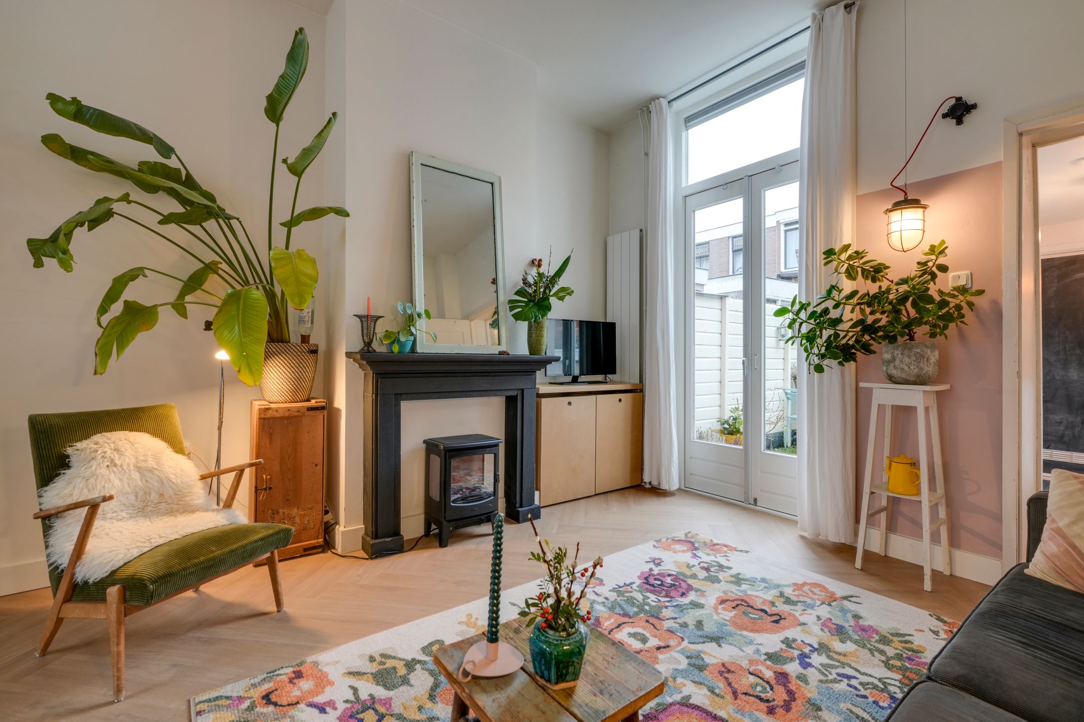 Foto 12 van Jasmijnstraat 31