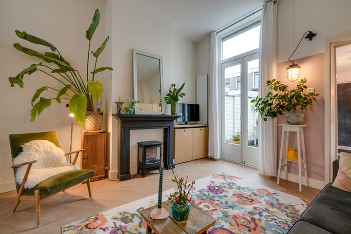 Foto 12 van Jasmijnstraat 31