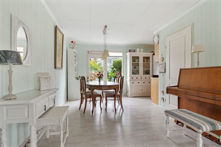 Foto 3 van Schoener 45 4