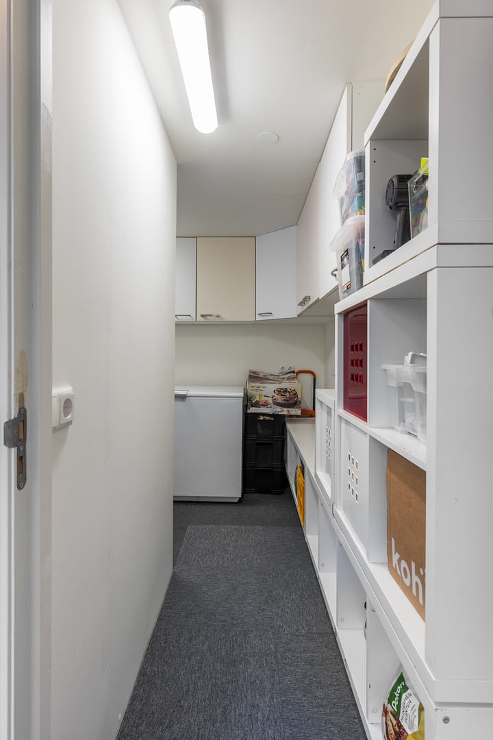 Foto 20 van Gruttersdreef 413