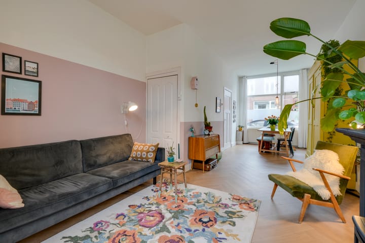 Foto 13 van Jasmijnstraat 31