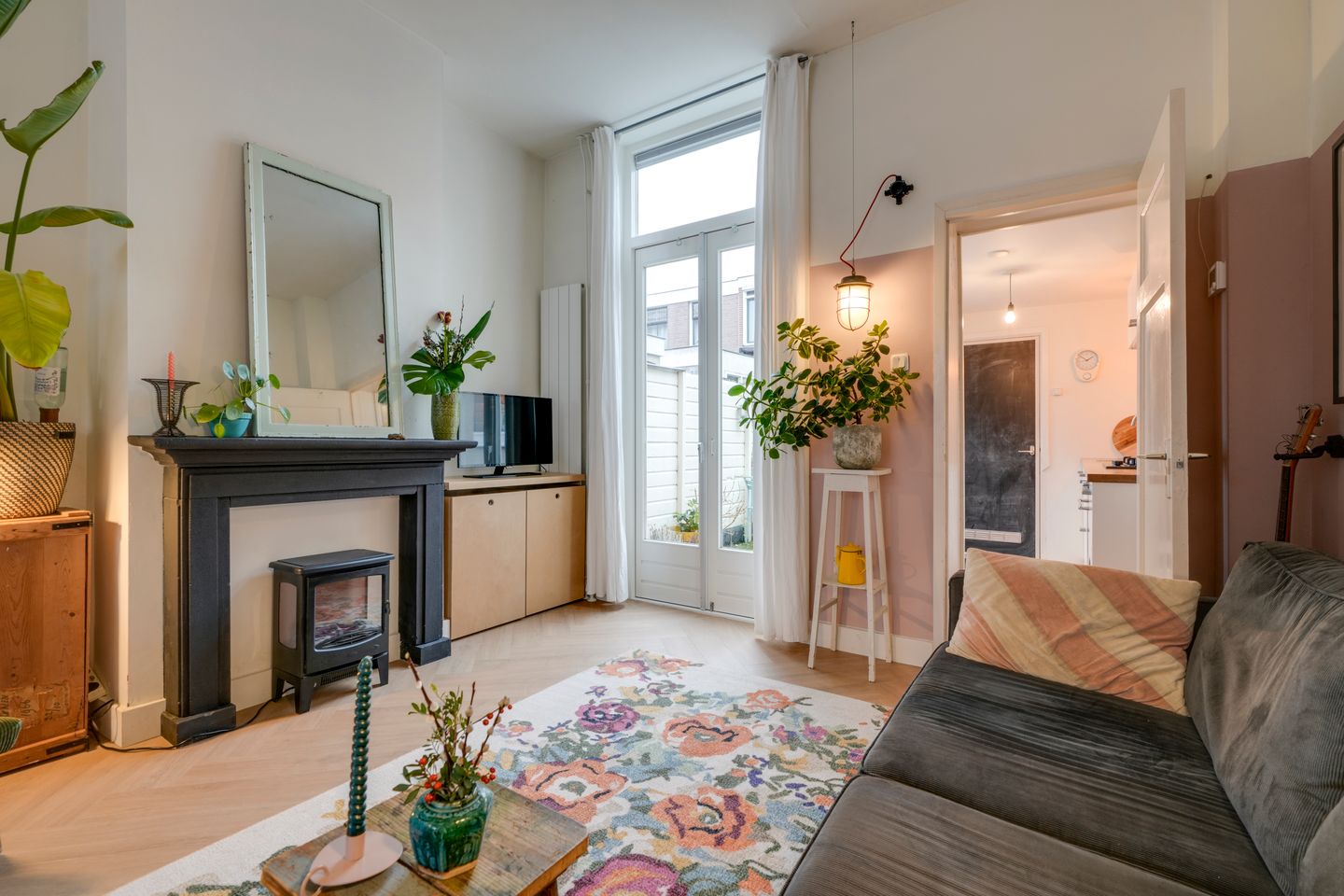 Foto 14 van Jasmijnstraat 31