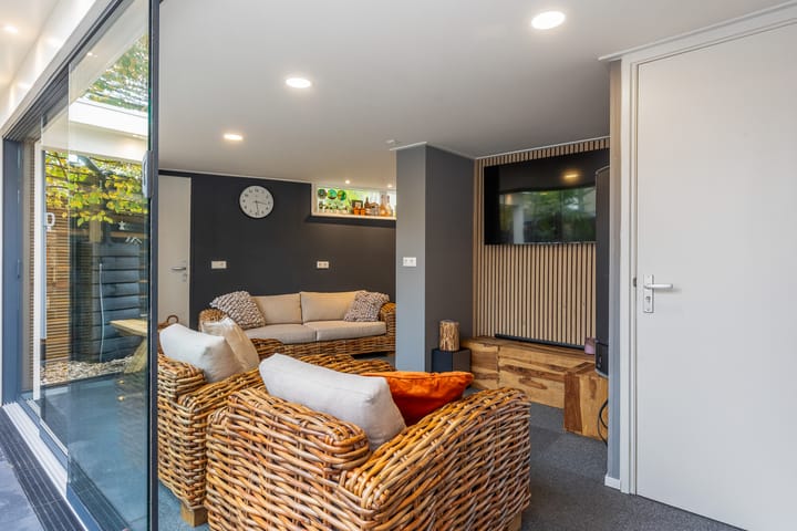 Foto 21 van Gruttersdreef 413