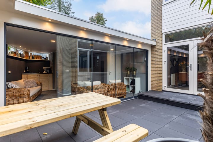 Foto 22 van Gruttersdreef 413