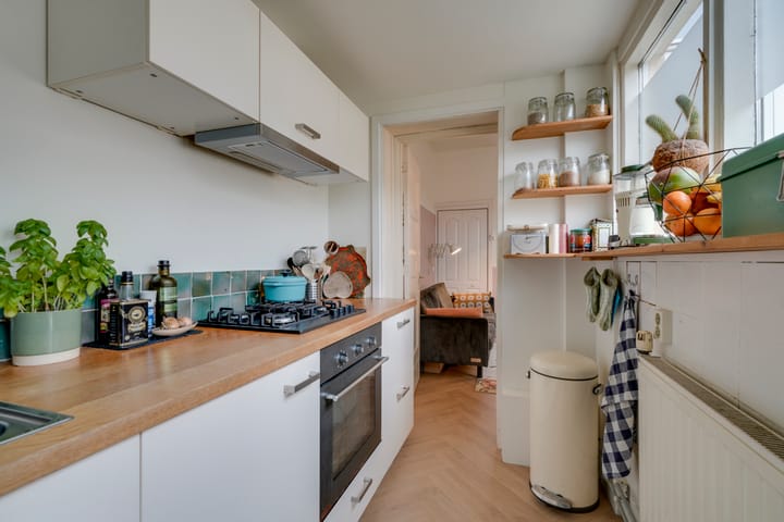 Foto 16 van Jasmijnstraat 31